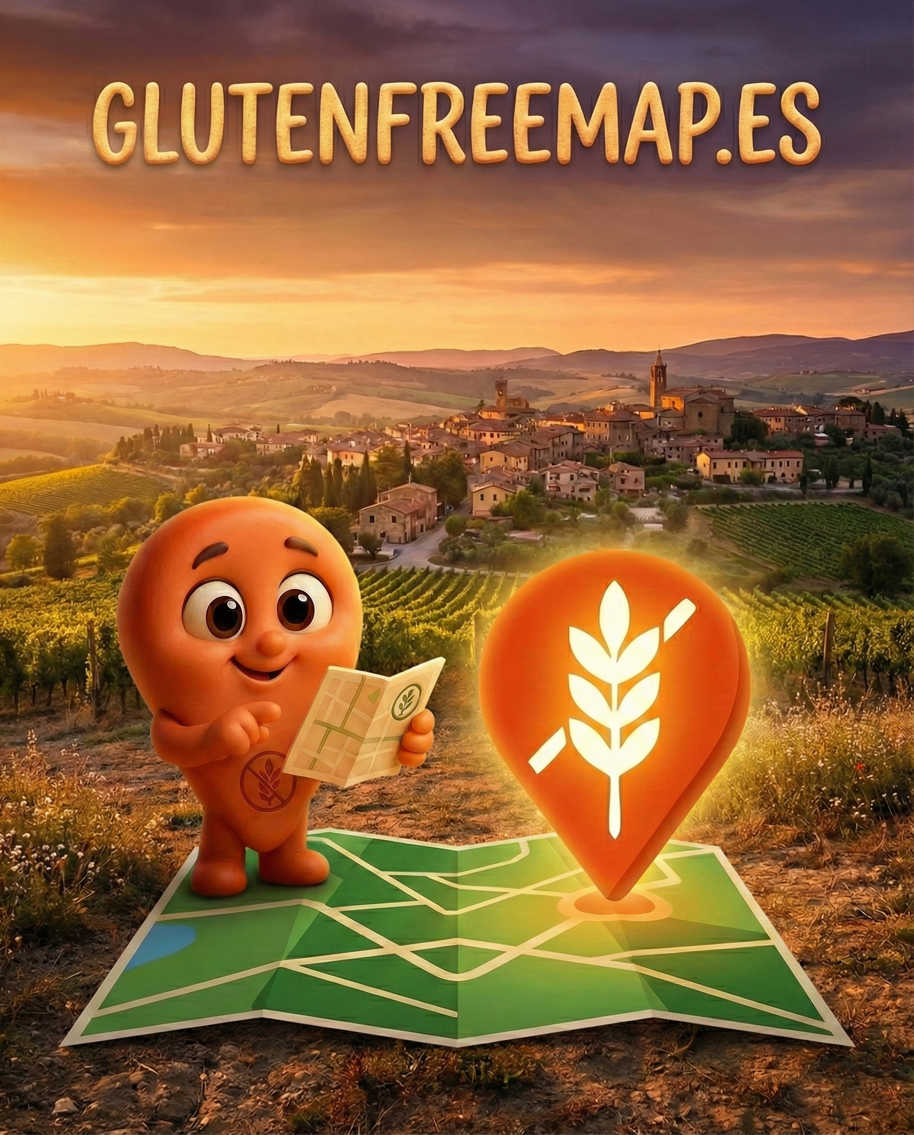 Project glutenfreemap.png