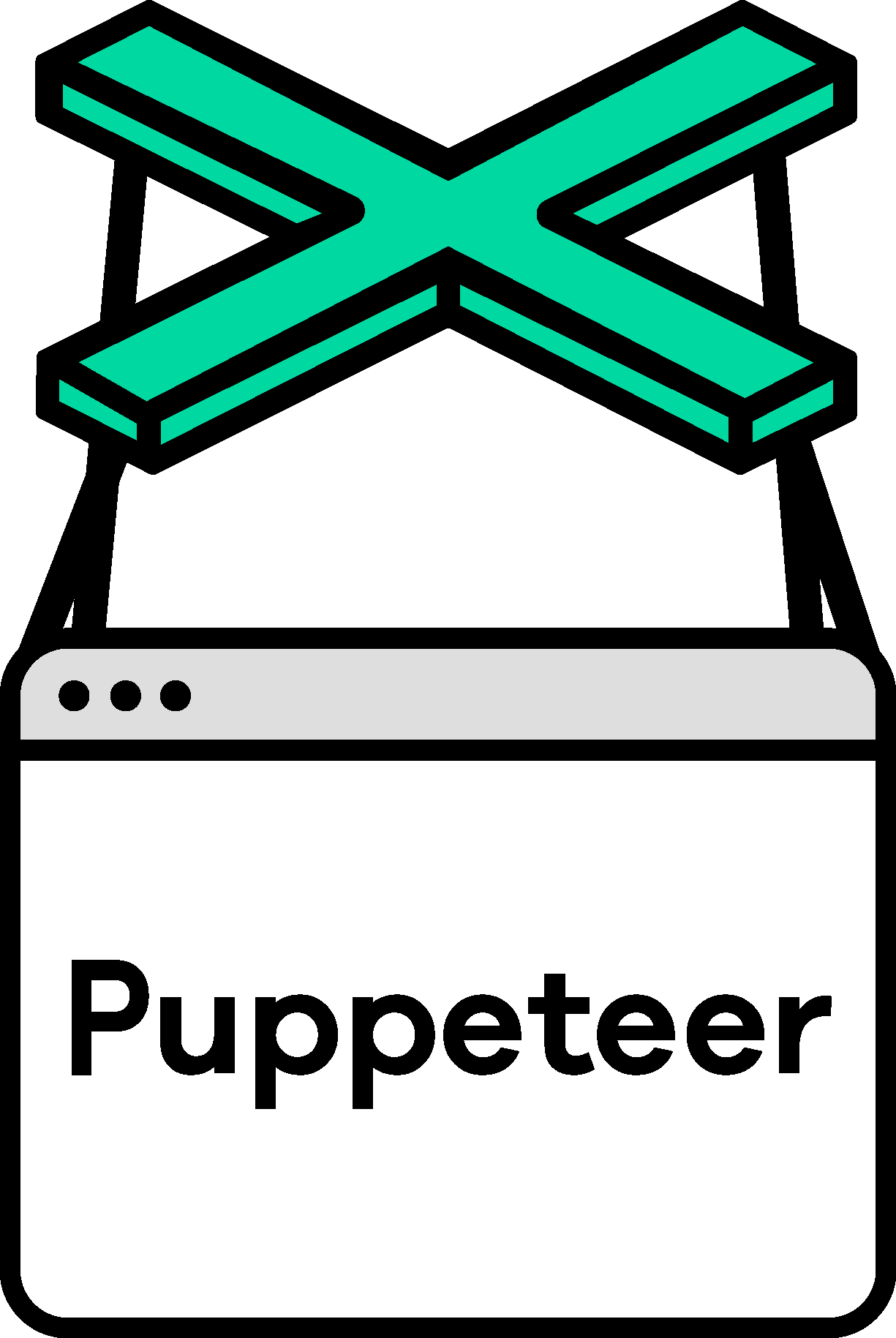 Puppeteer